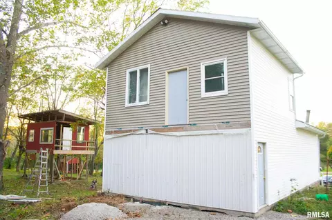 18130 River Rd, Danvers, IL 61732 photo 37