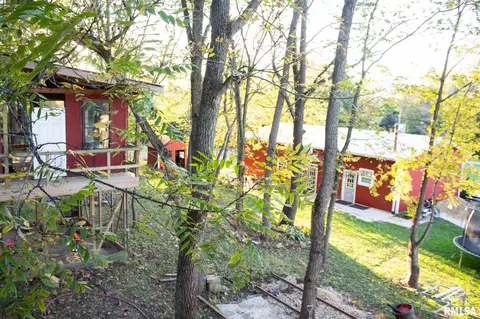 18130 River Rd, Danvers, IL 61732 photo 39