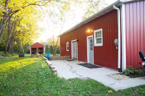 18130 River Rd, Danvers, IL 61732 photo 47