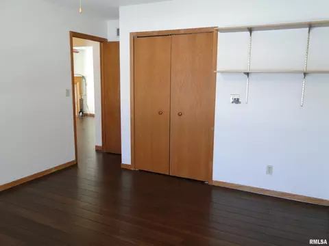 307 E Yeiser St, Macomb, IL 61455 photo 19