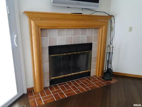 307 E Yeiser St, Macomb, IL 61455 photo 10