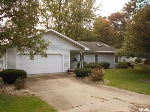307 E Yeiser St, Macomb, IL 61455 photo 26
