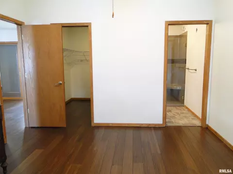 307 E Yeiser St, Macomb, IL 61455 photo 14