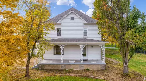 961 County Road 2000 E Rd, Secor, IL 61771 photo 30