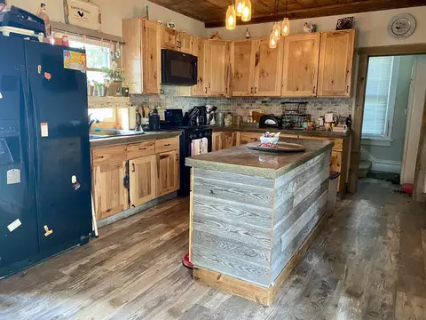 961 County Road 2000 E Rd, Secor, IL 61771 photo 9