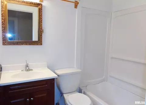 315 N Kickapoo Ter, Peoria, IL 61604 photo 26