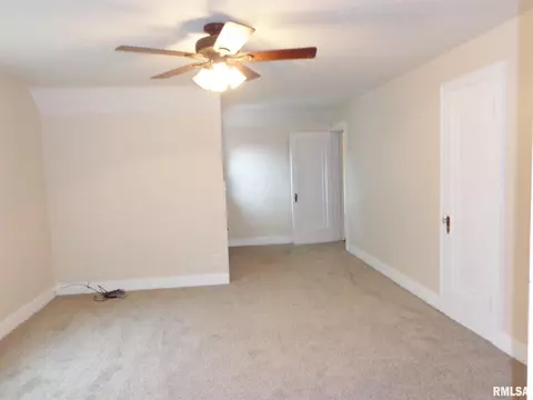 315 N Kickapoo Ter, Peoria, IL 61604 photo 22