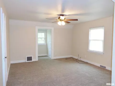 315 N Kickapoo Ter, Peoria, IL 61604 photo 21