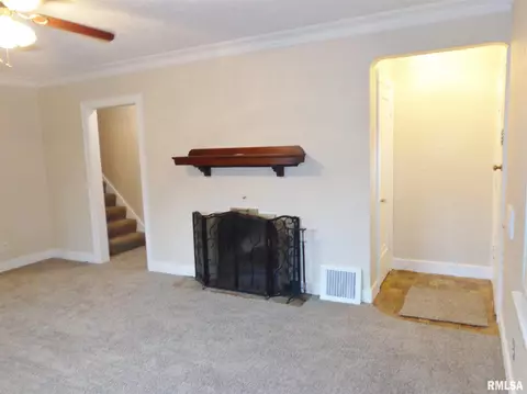 315 N Kickapoo Ter, Peoria, IL 61604 photo 7