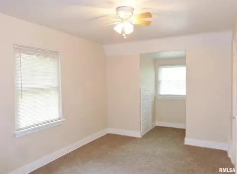 315 N Kickapoo Ter, Peoria, IL 61604 photo 20