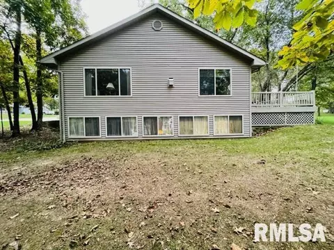 1400 Stacy Ln, Macomb, IL 61455 photo 24