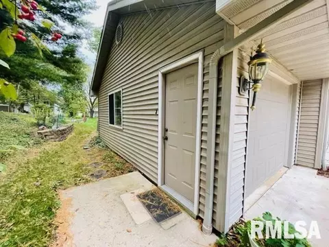 1400 Stacy Ln, Macomb, IL 61455 photo 28