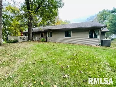 1400 Stacy Ln, Macomb, IL 61455 photo 27
