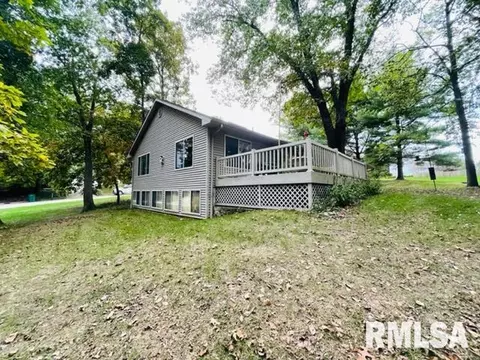 1400 Stacy Ln, Macomb, IL 61455 photo 25