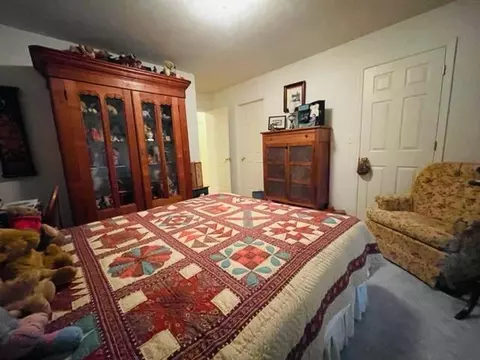 1400 Stacy Ln, Macomb, IL 61455 photo 9