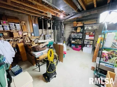 1400 Stacy Ln, Macomb, IL 61455 photo 19
