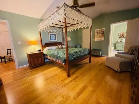 1400 Stacy Ln, Macomb, IL 61455 photo 14
