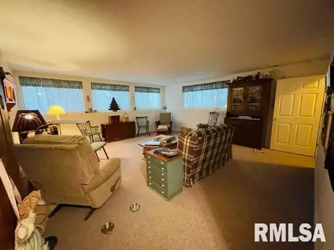 1400 Stacy Ln, Macomb, IL 61455 photo 15