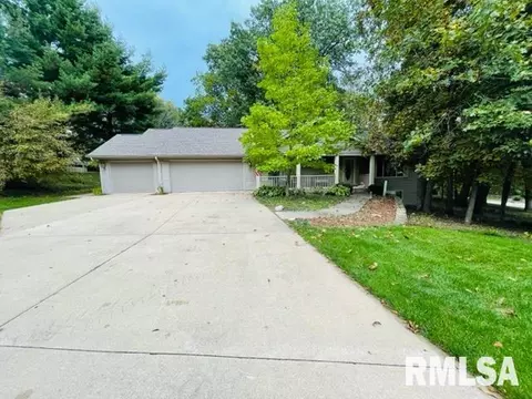 1400 Stacy Ln, Macomb, IL 61455 photo 22
