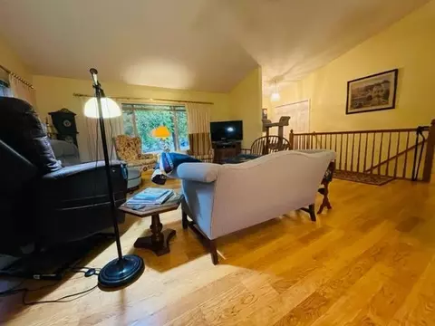1400 Stacy Ln, Macomb, IL 61455 photo 3
