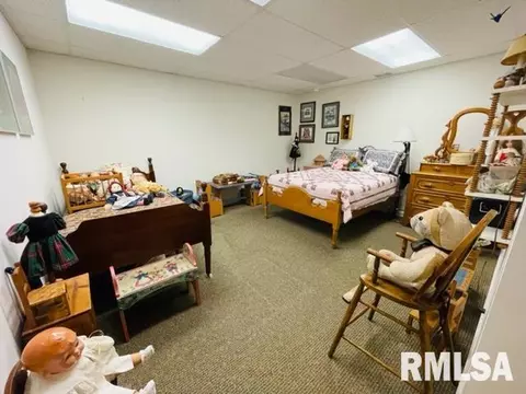 1400 Stacy Ln, Macomb, IL 61455 photo 18