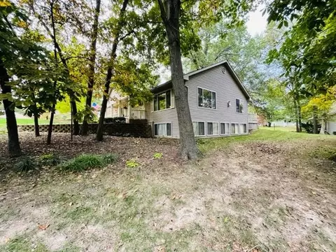 1400 Stacy Ln, Macomb, IL 61455 photo 23