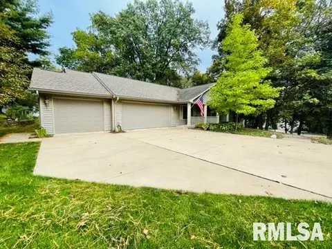 1400 Stacy Ln, Macomb, IL 61455 photo 21