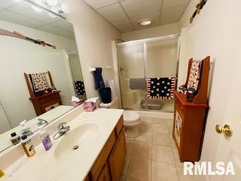 1400 Stacy Ln, Macomb, IL 61455 photo 17
