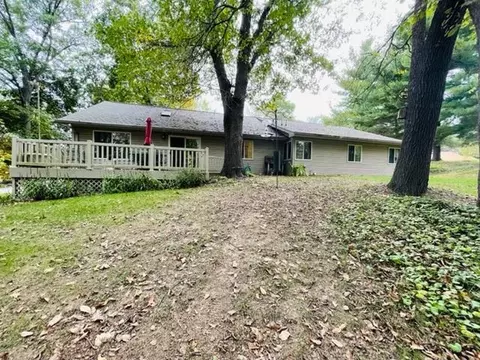1400 Stacy Ln, Macomb, IL 61455 photo 26