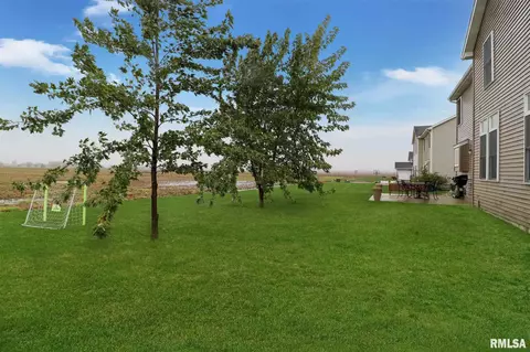 1271 E Monroe St, Morton, IL 61550 photo 37