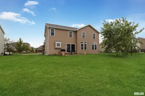 1271 E Monroe St, Morton, IL 61550 photo 36