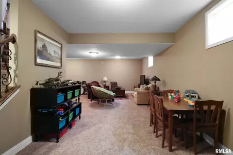 1271 E Monroe St, Morton, IL 61550 photo 31