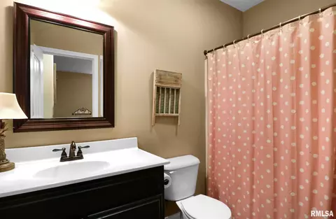 1271 E Monroe St, Morton, IL 61550 photo 35