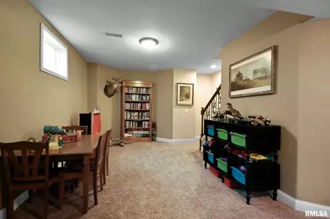 1271 E Monroe St, Morton, IL 61550 photo 32
