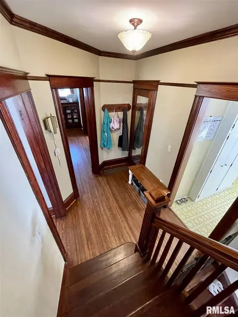 210 W Burton Ave, Eureka, IL 61530 photo 29