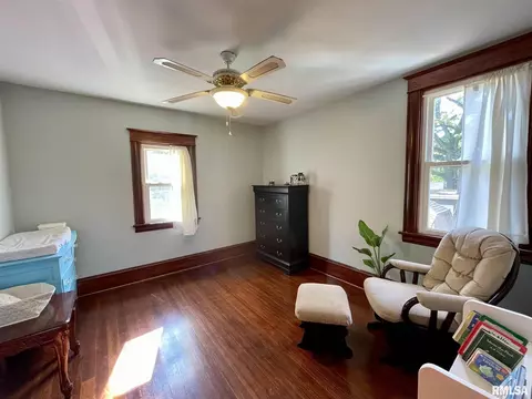 210 W Burton Ave, Eureka, IL 61530 photo 28