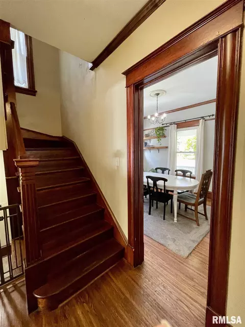 210 W Burton Ave, Eureka, IL 61530 photo 32