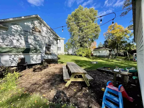 210 W Burton Ave, Eureka, IL 61530 photo 41