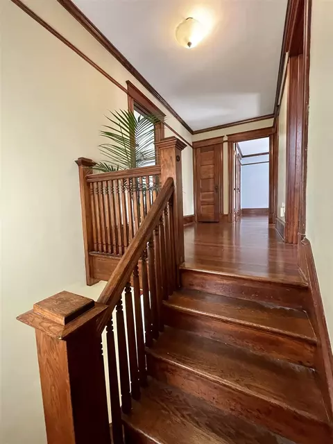 210 W Burton Ave, Eureka, IL 61530 photo 34