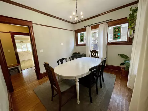 210 W Burton Ave, Eureka, IL 61530 photo 17