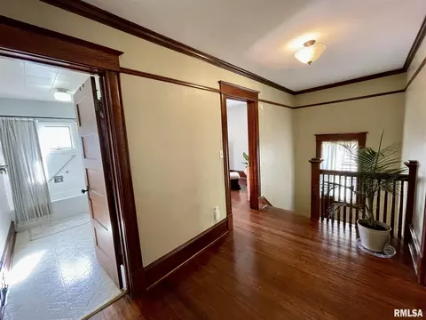 210 W Burton Ave, Eureka, IL 61530 photo 26
