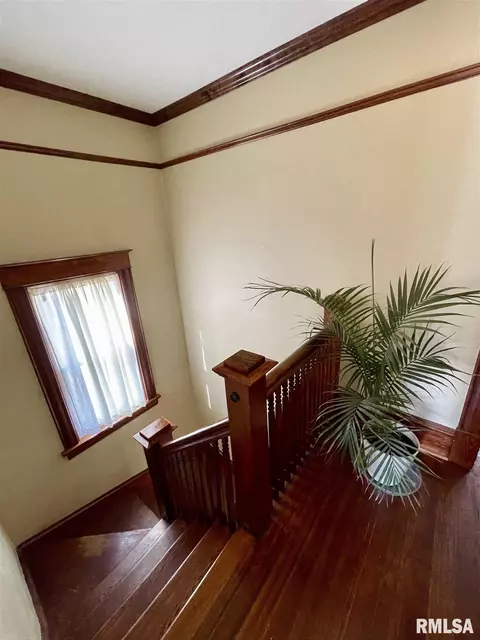 210 W Burton Ave, Eureka, IL 61530 photo 35