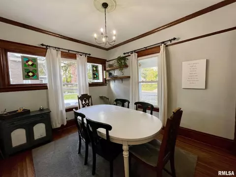 210 W Burton Ave, Eureka, IL 61530 photo 18