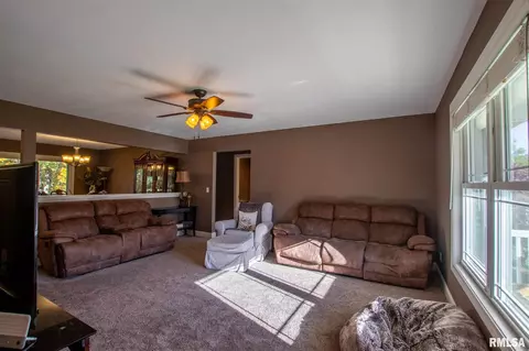 7141 Pueblo Dr, Delavan, IL 61734 photo 4