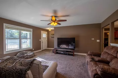 7141 Pueblo Dr, Delavan, IL 61734 photo 3