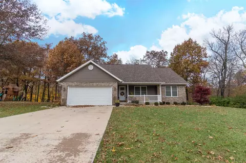 7141 Pueblo Dr, Delavan, IL 61734 photo 30