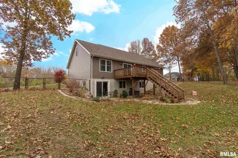 7141 Pueblo Dr, Delavan, IL 61734 photo 28