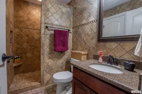 7141 Pueblo Dr, Delavan, IL 61734 photo 16