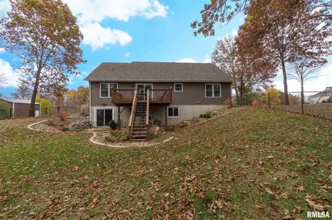 7141 Pueblo Dr, Delavan, IL 61734 photo 27