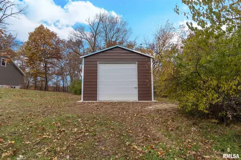 7141 Pueblo Dr, Delavan, IL 61734 photo 25